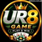 UR8 Game APK