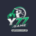 Y77 Game