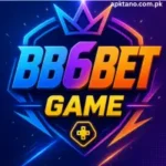 BB6 bet Game