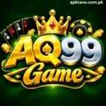 AQ99 Game